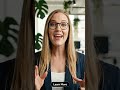Customer Response Management Tools with AI