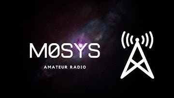 Xiegu X5105:  A demonstration of the CW decode