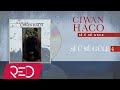 Ciwan Haco Sî û Sê Gule 4 Remastered Official Audio