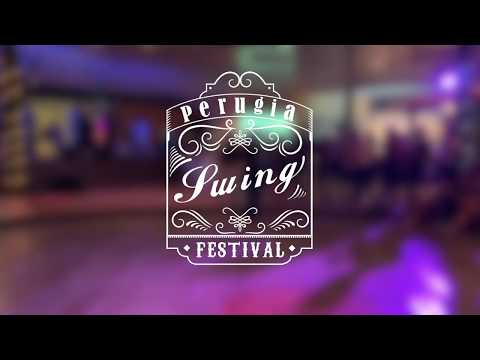 gas-&-sharon---perugia-swing-festival-2019