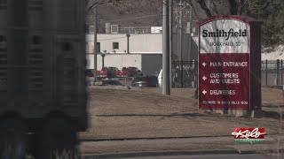 How Erickson, Zokaites see Smithfield’s relocation