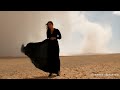 AI Windy Dress 8 AI Windy Dress 8