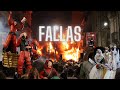 Fallas 2021 Vlog [SUB ESP]