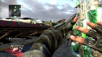 Final Soar RC Response (SZ) #SoarRC Powerd By @BPI_Gaming @SoaRGaming @Crude @SoaRStrobe @Jamning