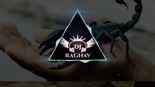 Kon jaga la maris bhichchi kon jaga la dj raghav exclusive ❤😊🤞