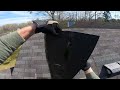 Harry Washington Failed Repair Video - 3/13/24