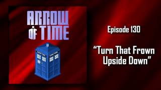 130 – Turn That Frown Upside Down