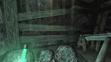 Penumbra Overture - Penumbra Overture Part 3 ( Deleted PewDiePie Video )