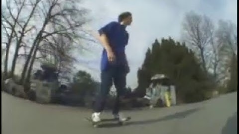 ODB´s in Prague vol.4