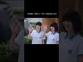 possessive boyfriend #wheniflytowardsyou #chinesedrama #tamilsong #lovesong #cdrama