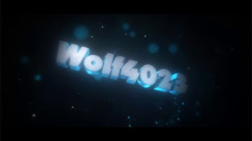 New Intro (2)