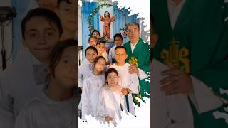 Fiestas Patronales 12 al 20 de julio #divinoniñojesus #2025