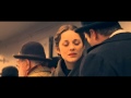 Clip: "Lucky Lady"