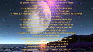 inocente pobre amiga -lupita d´alessio -