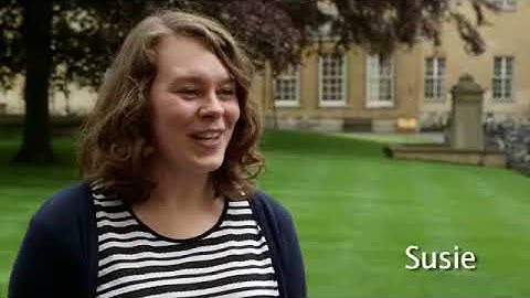 Navigate Beginner - UNIT 5