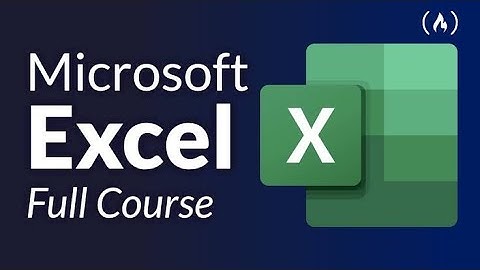 MS Excel Full Courses in Urdu Hindi | Microsoft Excel 2016 Step By Step tutorials | By Kewal vijay