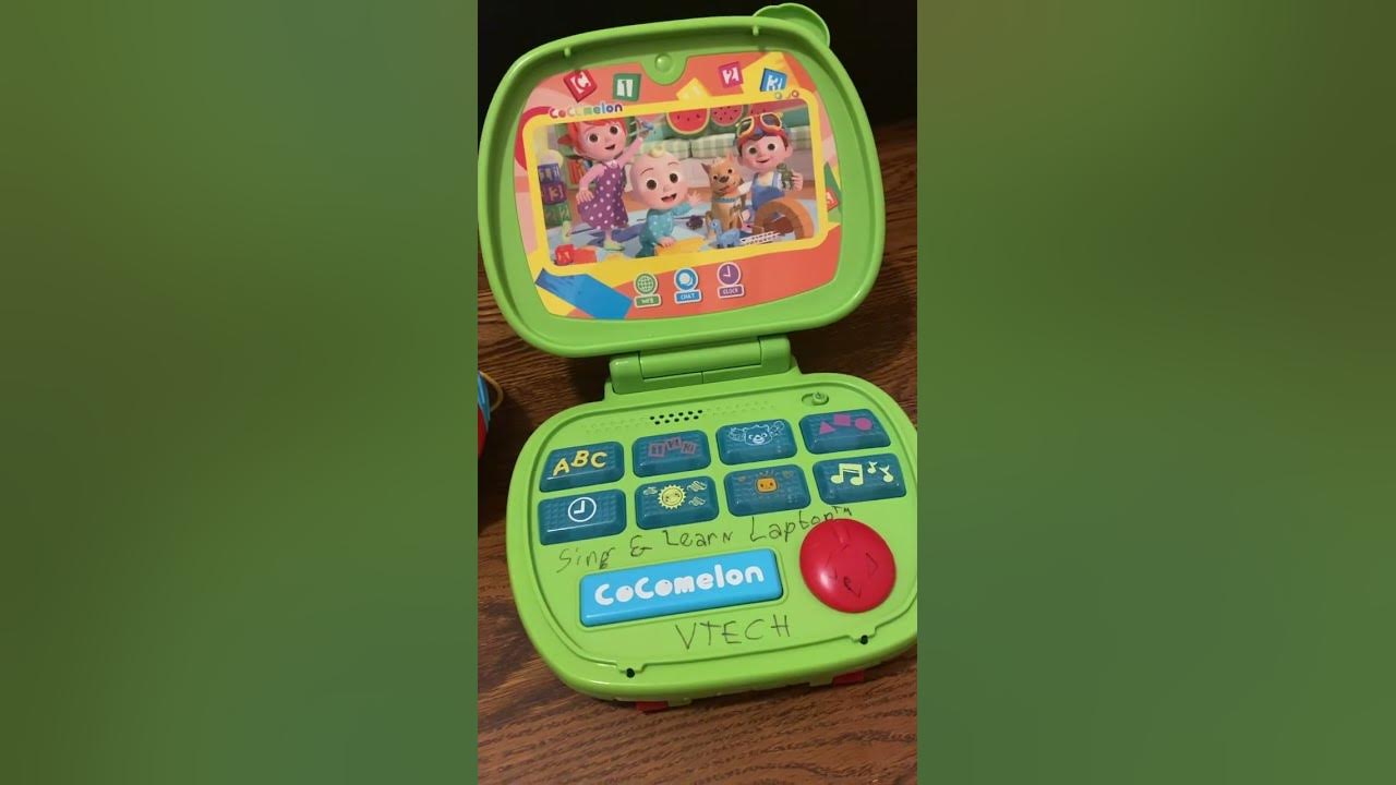 vtech-turn-off-82-youtube