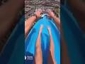 Heart attack #comedy #motivation #funny #fun #trending #memes #viral #entertainment #heartattack