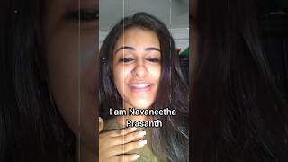 “She Scored 97 After Surgery!” Cbse2025 #boards #class12  #motivation #chemistry