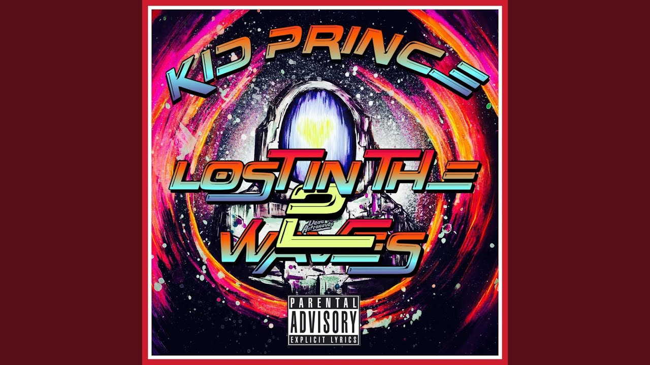 Head Problems YouTube