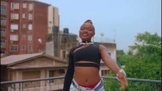 TitoM, Yuppe & Burna Boy   - Tshwala Bam Remix Ft . S N E ( Dance Visuals)