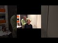 【カイロプラクティック矯正】↓続きは関連動画から↓