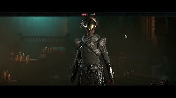 Diablo 4 IV bug, disabling Cross Network Play still shows I