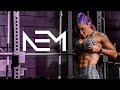 NATALIE EVA MARIE x RYDERWEAR || One Day At A Time || Ryderwear Women&#39;s Collection