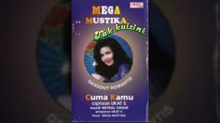 tak kuizinkan_ mega mustika