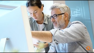 Waystar: Simple + smooth EHR integration