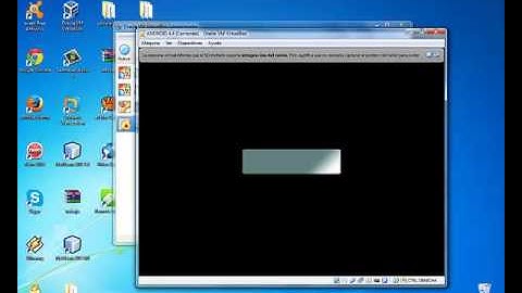 INSTALAR ANDROID 4 4 EN VIRTUALBOX