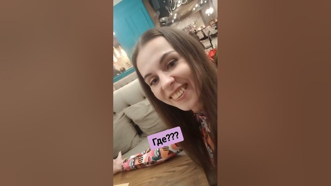 Квиз плиз волгодонск. Паб-квиз. Квиз харатс саратов. Бар честерфилд квиз. Правовой квиз 25 марта нд новосибирск.