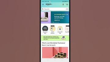 Amazon quiz answers today l Amazon daily quiz today l Win 15,000 quiz answers of amazon.