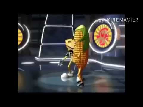 Pofak Oman Reveresed Song