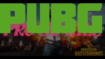 PlazaPubg | ARMYTEK AWM-03