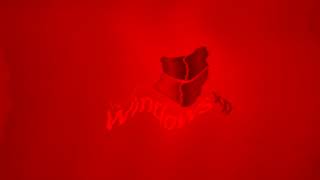 Windows Xp In My G-Major 15 New Effect