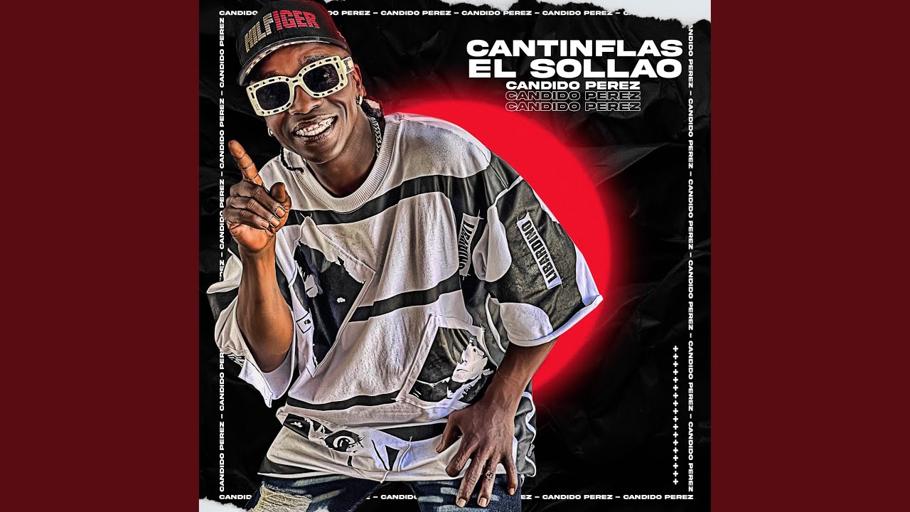 Cantinflas El Sollao (Remasterizado)