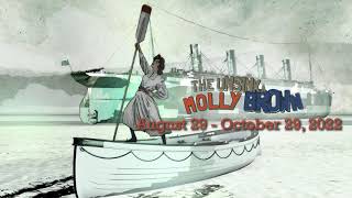 The Unsinkable Molly Brown 2022 Cinevative