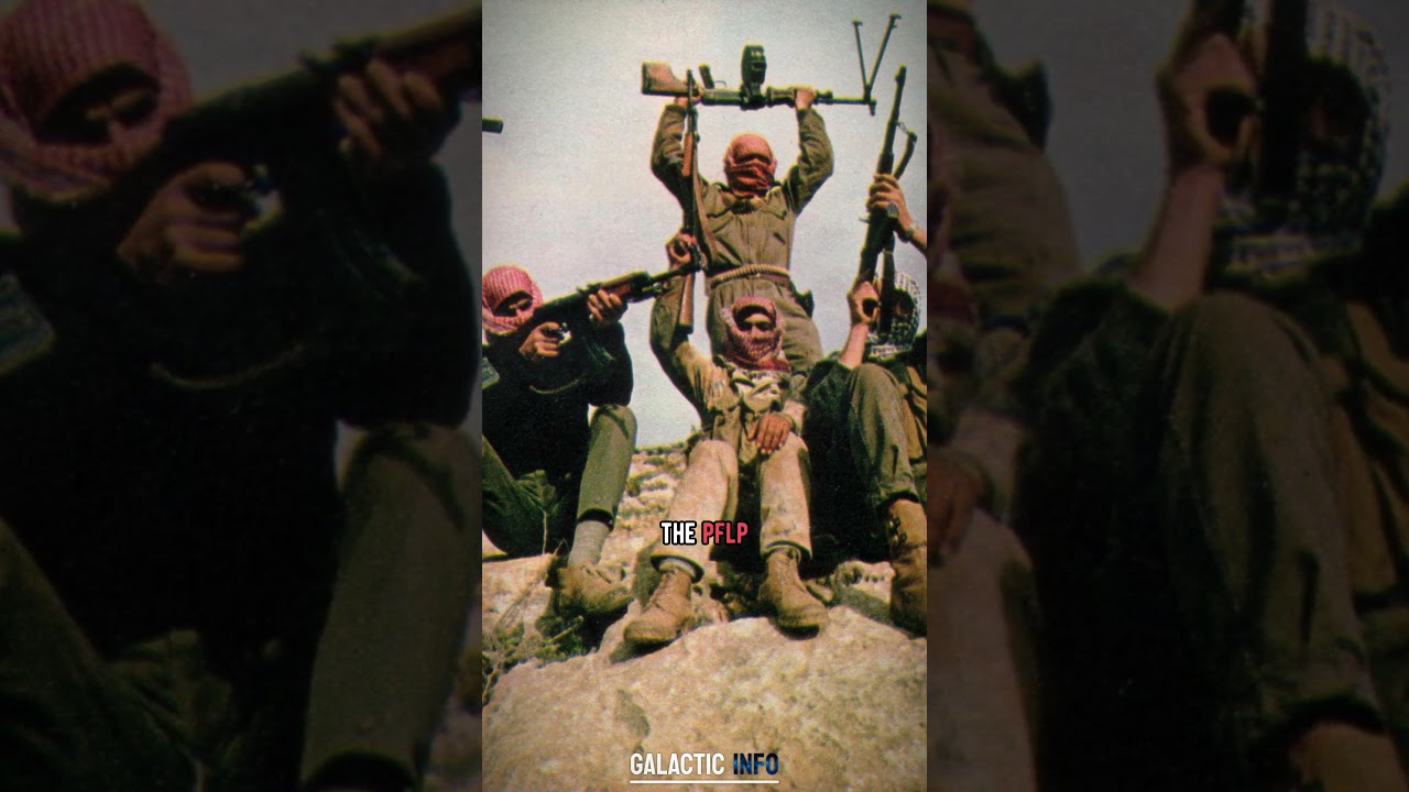 Почему США находились в Афинах, в Греции? | 