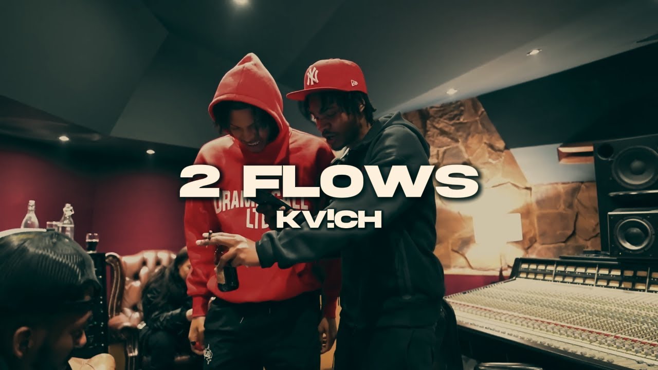 [Free For Profit] Nemzzz x Pozer type beat Chill UK/NY drill beat x Jersey club beat