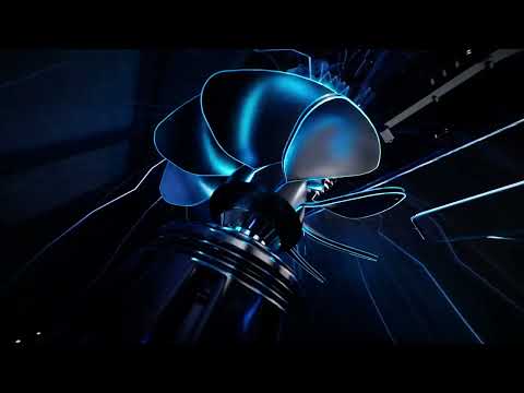 S2 Solar video