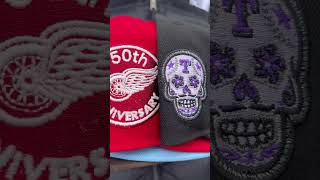 Sneak Peek! 👀 Part 1: ECAPCITY Online Drop - Thursday  04/16/26