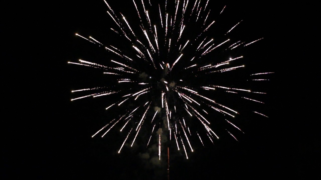 Ganja Box 500 Gram Finale Set By Red Apple Fireworks