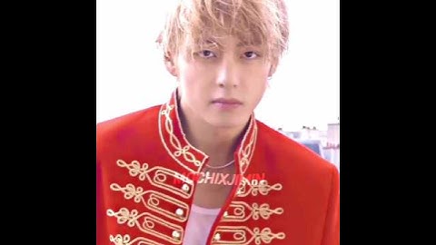 Shameless ♡ Kim taehyung  edit~ | #bts #v #taehyung #shortvideo #shorts #army #kpopedit #kpop