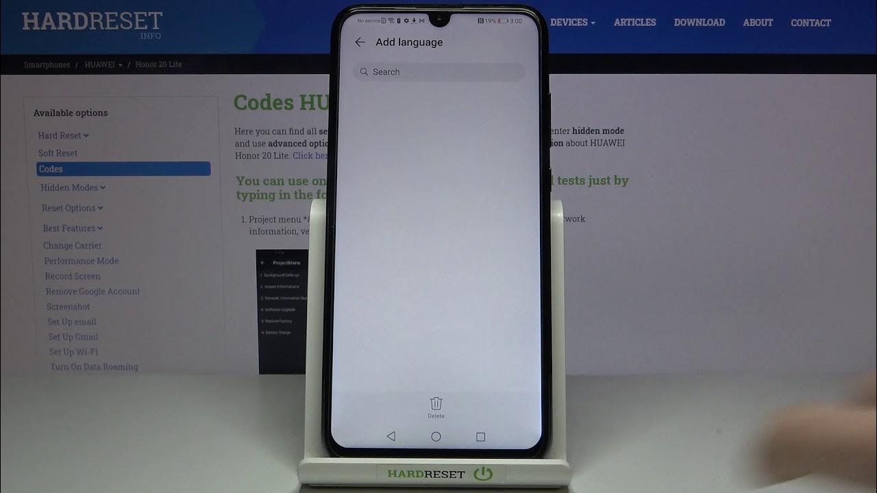 Язык хуавей. Язык хуавей. Сброс drm что это. Huawei y7 prime настройки. Язык хуавей.