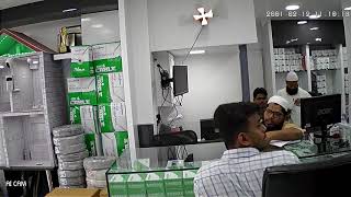 ACTIVE PIXEL-WIFI KIT CAMERA DEMO