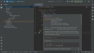 Fields and Methods in Java | What are fields | what are Methods | Java Tutorial # 5