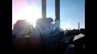 Dj Vybe Harvard University Rooftop Cocktail Event At Brooklyn Navy Yard Whisper Not