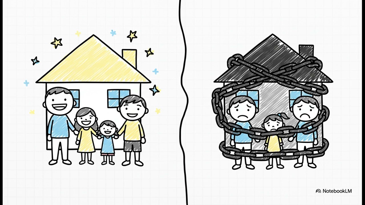 30年、基礎を見続けて辿り着いた結論　結び家BEPPU