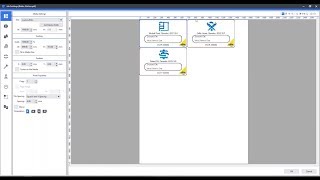 How to Use Variable Data to Speed up Your Workflow | Roland DG Academy